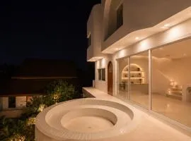 CASA Marine