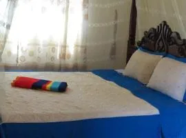 Eden Guest House Kagando
