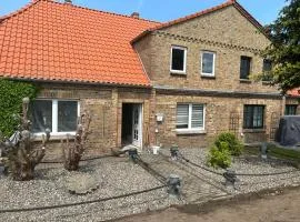Villa Seebrise