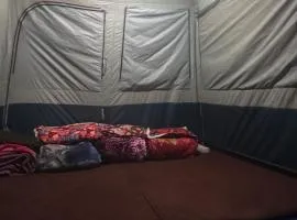 The Offbeat Village Holidays Gurez