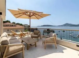 Jadran Residence & Suites