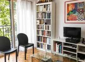 Mejor ubicacion de Buenos Aires for 6 Museo del Mate y Cafe Tortoni a un paso