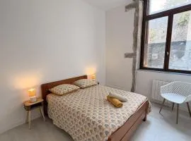 Nouveau T2 à proximité du Théâtre Antique