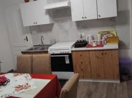 Apartmani