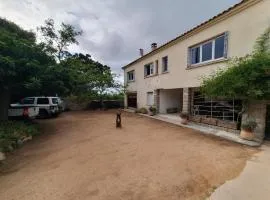 Casa doria