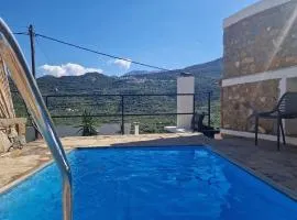 Villa Sunshine