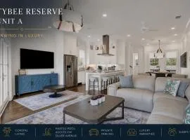 Tybee Reserve A