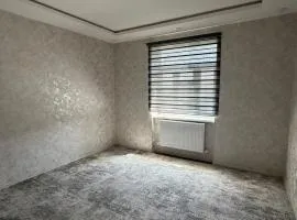 Cozy apartment near the city center