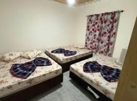 Casa a 3 minutos da basilica