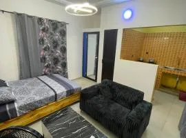 Zaga Studio