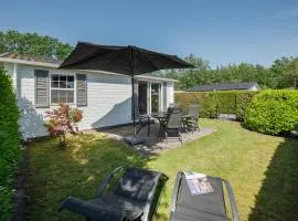 37, located in a quiet & wooded area!