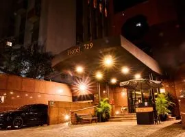 Royal Collection Paulista