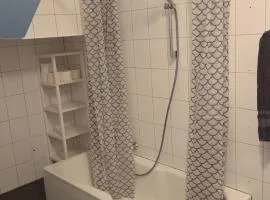 Ferienwohnungen Freude