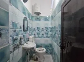 Hotel O by OYO Cloud Inn Homestay