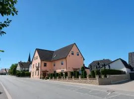 Landgasthof Niebler