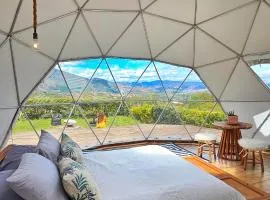 Amatea de Villa de Leyva
