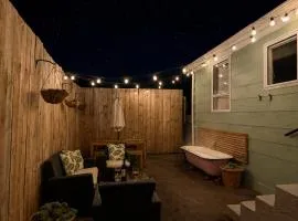Waikanae Beach Abode