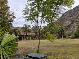 Cuesta de san miguel