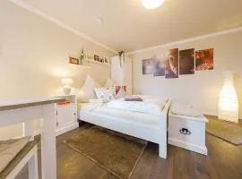 Friendly Home Doppel-Doppelappartement Union