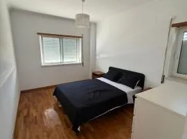 Casa de Férias em Montijo