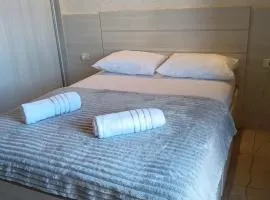 Pousada Brisa da Mata