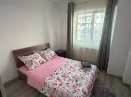 Modern Apartments - Luxury & Cozy - Mihai Bravu