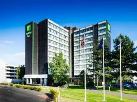 Holiday Inn - Glasgow Airport by IHG