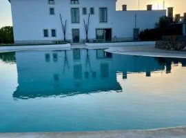 Masseria Sant'Eleuterio