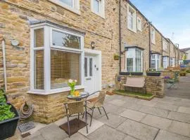 3 Bed in Skipton oc-h42831
