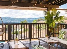 Vacation Getaway in Mango Walk Country Club
