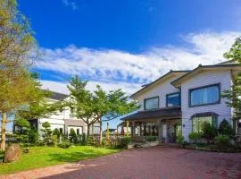 Chun Feng Cao Tang Homestay