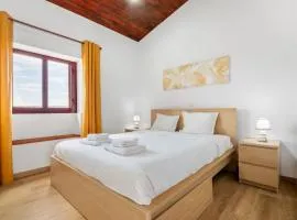 Casa Forno de Cal - By WeHost