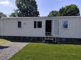 Wima Chalet