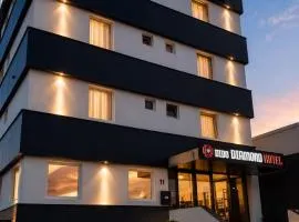 DiDo Diamond Hotel