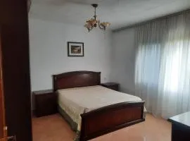Cozy Villa Tirana
