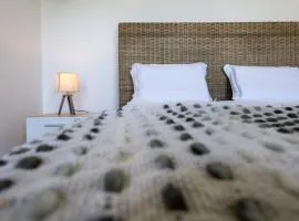 GuestReady - Casa do Horizonte