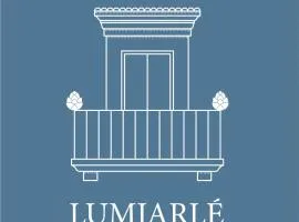 Lumiarlé