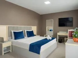 Royal Hotel Baku
