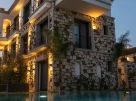 Canata Hotel Çeşme