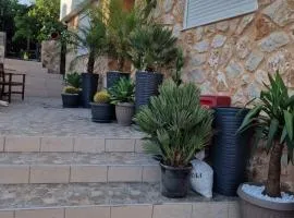 Errik Luxury House