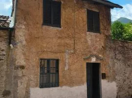 Casa Giovanola