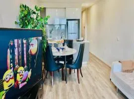 Burwood Retreat Near Deakin Uni With Free Parking