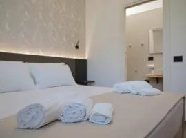 Le Cantine Rooms & Luxury Space