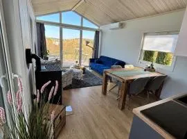 Weitblick- Sauna- WLAN- Haus 3