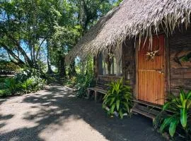 Nawala Eco-hostel