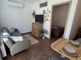 Casa Capri Győr