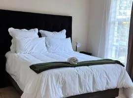Success Guesthouse
