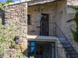 Maison Roque