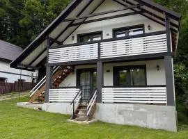 Family House