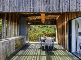 GuestReady - Casa do Horizonte